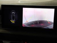 Used Alfa Romeo Tonale Ti 160 HP (117 kW) 2023 Black SUV