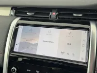 Used Land Rover Discovery Sport Urban Edition 204 HP (150 kW) 2022 Grey SUV