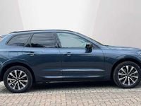 Used Volvo XC60 Plus 247 HP (181 kW) 2024 SUV