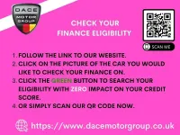 Used Cupra Formentor 204 HP (150 kW) 2022 Grey SUV