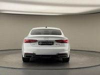 Used Audi A5 Sportback S-Line 163 HP (119 kW) 2024 Hatchback