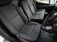 Used Suzuki Ignis SZ-T 83 HP (61 kW) 2021 White Hatchback