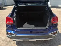 Used Audi Q2 Sport 150 HP (110 kW) 2026 SUV