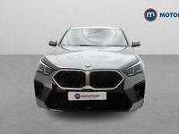 Used BMW X2 M Sport 170 HP (125 kW) 2025 Grey SUV