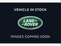 Used Land Rover Range Rover Autobiography 300 HP (220 kW) 2024 Black SUV