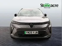 Used Renault Scenic E-Tech Esprit Alpine 160 kW (218 HP) 2025 Other SUV