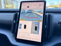 Used Volvo EX30 Ultra 200 kW (272 HP) 2025 SUV