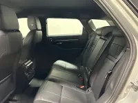 Used Land Rover Range Rover evoque SE Dynamic 204 HP (150 kW) 2023 Silver SUV