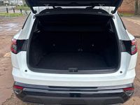 Used Renault Austral Iconic Esprit Alpine 200 HP (147 kW) 2024 SUV