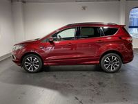 used Ford Kuga 2.0 TDCi ST-Line 5dr 2WD