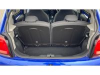 used Citroën C1 1.0 VTi 72 Flair 5dr Petrol Hatchback