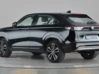 Used Honda HR-V Advance 131 HP (96 kW) 2024 SUV