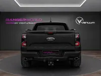 Used Ford Ranger Raptor 292 HP (214 kW) 2025 Grey Pickup