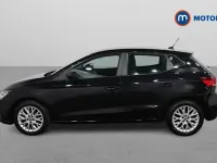 Used Seat Ibiza SE Technology 80 HP (58 kW) 2021 Hatchback