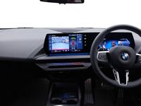 New BMW 120 M Sport 156 HP (114 kW) 2026 Hatchback