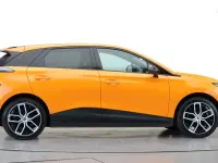 Used MG MG4 EV Trophy 2024 Hatchback
