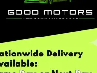 Used Vauxhall Mokka 100 kW (136 HP) 2024 Grey SUV