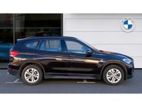 used BMW X1 sDrive 20i [178] SE 5dr Step Auto Petrol Estate