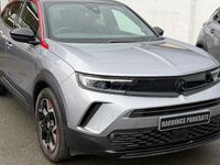 Usata Vauxhall Mokka SRi 131 CV (96 kW) 2025 SUV