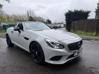 Used Mercedes E250 204 HP (150 kW) 2017 Grey Cabriolet