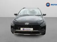Used Hyundai Bayon Ultimate 101 HP (74 kW) 2026 SUV