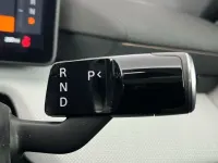 Used Polestar 4 Plus 200 kW (272 HP) 2025 Black SUV