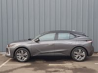 used DS Automobiles DS4 Crossback 