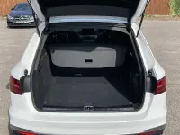 Used Audi A4 S-Line 150 HP (110 kW) 2025 Sedan