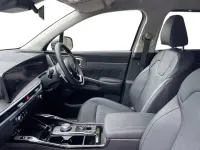 Used Kia Sorento 212 HP (155 kW) 2025 Grey SUV