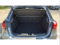 Used Mercedes A180 Executive 134 HP (98 kW) 2023 Grey Hatchback