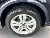 Used Audi Q2 Sport 114 HP (83 kW) 2026 Mythos black SUV