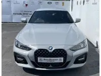 Used BMW 430 M Sport 2023 Grey Coupe