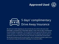 Used VW T-Roc SE 150 HP (110 kW) 2020 SUV