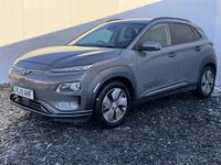 Used Hyundai Kona Premium SE 150 kW (204 HP) 2019 SUV
