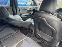 Used BMW 118 M Sport 136 HP (100 kW) 2021 Grey Hatchback
