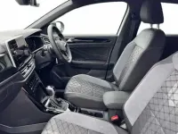 Used VW T-Roc 148 HP (108 kW) 2025 SUV