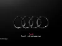 Used Audi Q3 Black Edition 2022 White SUV