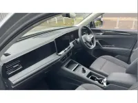 New VW Tiguan Match 147 HP (108 kW) 2025 Other SUV