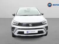 Used Vauxhall Crossland Ultimate 131 HP (96 kW) 2024 SUV