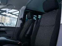 Used VW T6.1 Highline 204 HP (150 kW) 2023 Grey Van