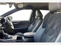 Used Toyota RAV4 Hybrid Sport 301 HP (221 kW) 2024 Other SUV