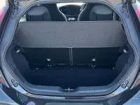 Used Toyota Aygo X Design 116 HP (85 kW) 2026 Silver SUV