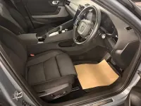 Used Polestar 2 11 kW (15 HP) 2021 Hatchback