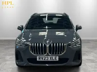 Used BMW 220 M Sport 170 HP (125 kW) 2023 Grey Coupe