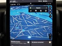 Used Volvo EX30 Ultra 200 kW (272 HP) 2025 Blue SUV