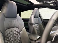 Usado Audi RS7 600 CV (441 kW) 2022 Utilitario