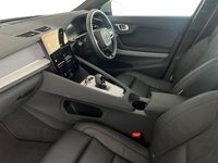 Used Polestar 2 219 kW (299 HP) 2025 Vapour grey Hatchback