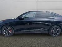Used MG IM6 553 kW (752 HP) 2025 SUV