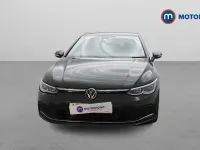 Used VW Golf VIII Style 131 HP (96 kW) 2024 Hatchback