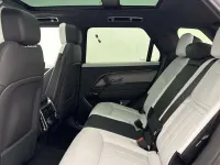 Used Land Rover Range Rover Sport SE Dynamic 2024 Blue SUV